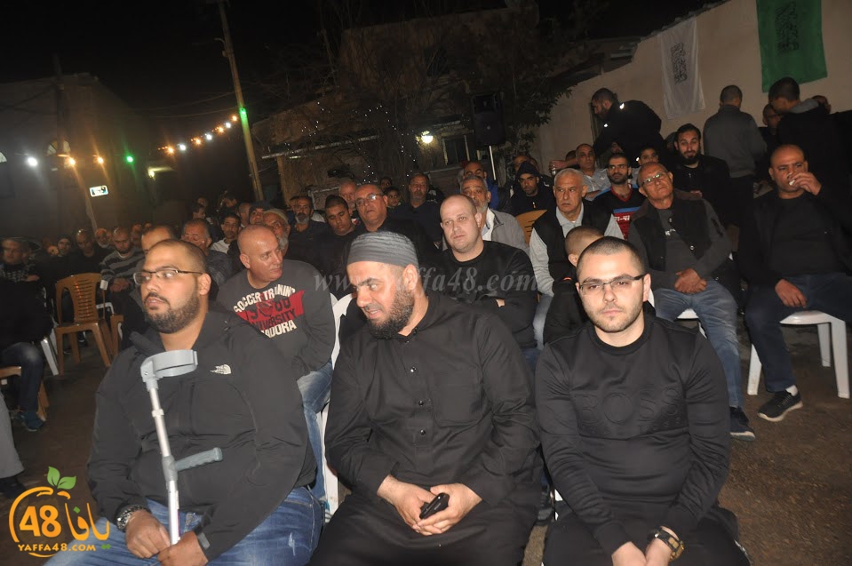 khaima j3h3u1qa (14).jpg